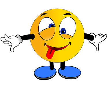 Read more about the article סחרחורת