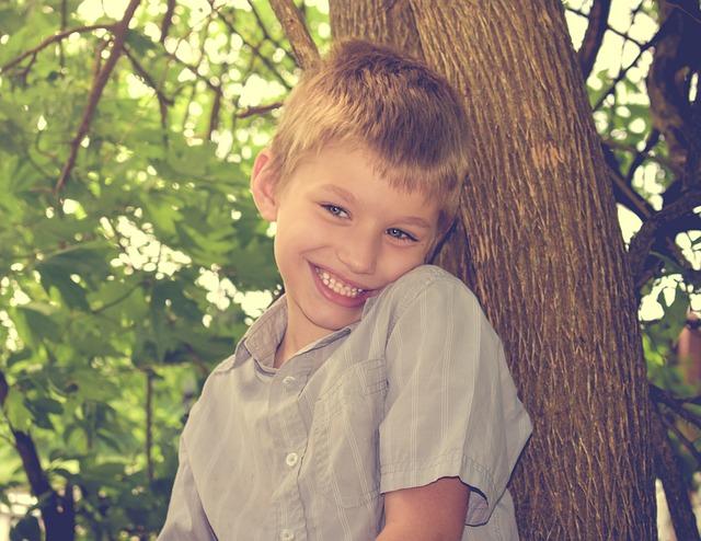 Read more about the article האם יש תרופה לאוטיזם?