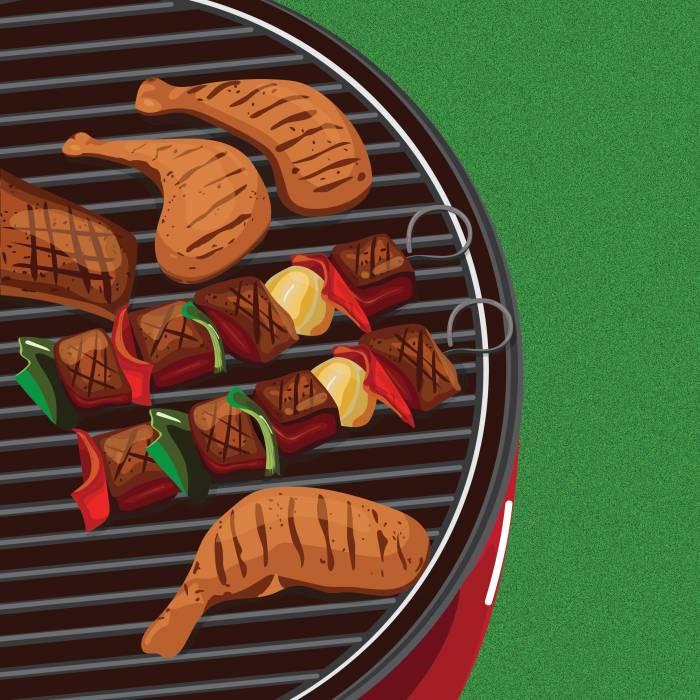 Read more about the article סו וויד